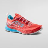 Giày chạy bộ leo núi cho nữ La Sportiva Kaptiva Woman 