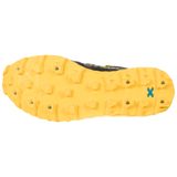  Giày thể thao La Sportiva Blizzard Gtx 