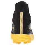  Giày thể thao La Sportiva Blizzard Gtx 