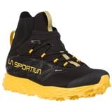  Giày thể thao La Sportiva Blizzard Gtx 