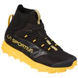  Giày thể thao La Sportiva Blizzard Gtx 