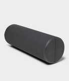  Gạch yoga Maduka R-FOAM ROLLER-THUNDER 