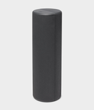  Gạch yoga Maduka R-FOAM ROLLER-THUNDER 