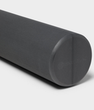  Gạch yoga Maduka R-FOAM ROLLER-THUNDER 