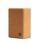  Gạch yoga Manduka - Cork Block 