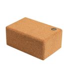  Gạch yoga Manduka - Cork Block 