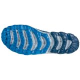  Giày chạy bộ leo núi La Sportiva Helios III 