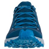  Giày chạy bộ leo núi La Sportiva Helios III 