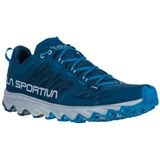  Giày chạy bộ leo núi La Sportiva Helios III 