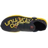  Giày chạy bộ leo núi La Sportiva VK Boa® 