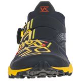  Giày chạy bộ leo núi La Sportiva VK Boa® 