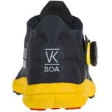  Giày chạy bộ leo núi La Sportiva VK Boa® 