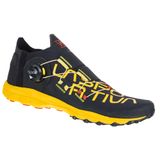  Giày chạy bộ leo núi La Sportiva VK Boa® 