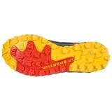  Giày thể thao La Sportiva Lycan II 