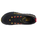  Giày thể thao La Sportiva Lycan II 