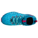  Giày thể thao cho nữ La Sportiva Uragano Woman GTX 