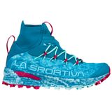  Giày thể thao cho nữ La Sportiva Uragano Woman GTX 