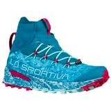  Giày thể thao cho nữ La Sportiva Uragano Woman GTX 