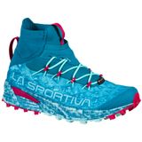  Giày thể thao cho nữ La Sportiva Uragano Woman GTX 