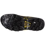  Giày leo núi cho nam La Sportiva Ultra Raptor II Mid GTX 