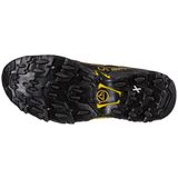  Giày đi bộ cho nam La Sportiva Ultra Raptor II Mid Wide GTX 
