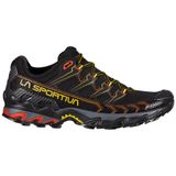  Giày đi bộ cho nam La Sportiva Ultra Raptor II Mid Wide GTX 