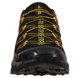  Giày leo núi cho nam La Sportiva Ultra Raptor II Mid GTX 
