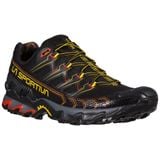  Giày leo núi cho nam La Sportiva Ultra Raptor II Mid GTX 
