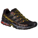  Giày leo núi cho nam La Sportiva Ultra Raptor II Mid GTX 