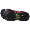  Giày đi bộ cho nữ La Sportiva Ultra Raptor II Woman 