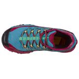  Giày đi bộ cho nữ La Sportiva Ultra Raptor II Woman 