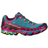  Giày đi bộ cho nữ La Sportiva Ultra Raptor II Woman 