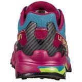  Giày đi bộ cho nữ La Sportiva Ultra Raptor II Woman 