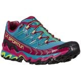  Giày đi bộ cho nữ La Sportiva Ultra Raptor II Woman 