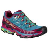  Giày đi bộ cho nữ La Sportiva Ultra Raptor II Woman 
