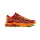  Giày thể thao La Sportiva Karacal 