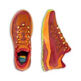  Giày thể thao La Sportiva Karacal 