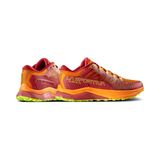  Giày thể thao La Sportiva Karacal 