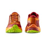  Giày thể thao La Sportiva Karacal 