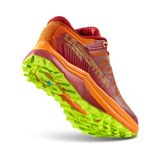  Giày thể thao La Sportiva Karacal 