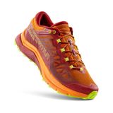  Giày thể thao La Sportiva Karacal 