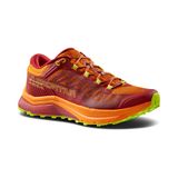  Giày thể thao La Sportiva Karacal 