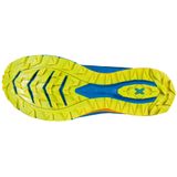  Giày thể thao La Sportiva Karacal 