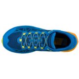  Giày thể thao La Sportiva Karacal 