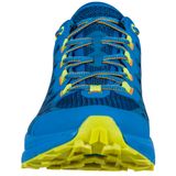  Giày thể thao La Sportiva Karacal 