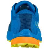  Giày thể thao La Sportiva Karacal 