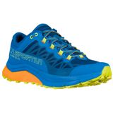  Giày thể thao La Sportiva Karacal 