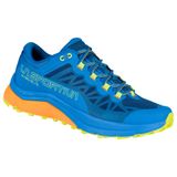  Giày thể thao La Sportiva Karacal 