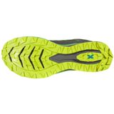  Giày thể thao La Sportiva Karacal 