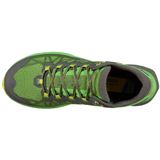  Giày thể thao La Sportiva Karacal 